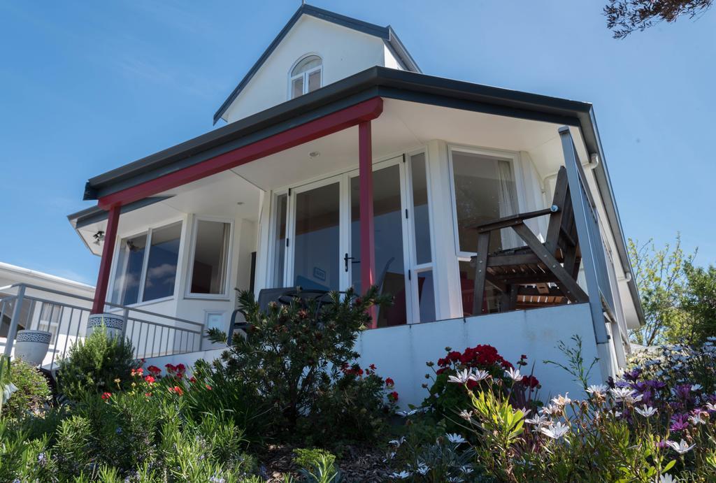 Riverside Nelson Exterior photo